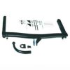 AUDI 4B0092101K Trailer Hitch